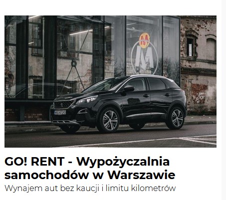 Go-Rent
