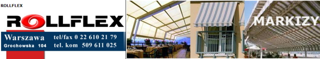 Firma Rollflex