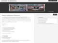 http://www.banery.warszawa.pl Banery reklamowe Warszawa