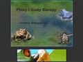 Płazy i Gady Europy