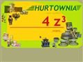 Hurtownia nie tylko po 4 zł