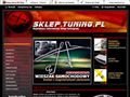 Tuning.pl