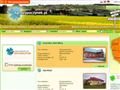 Agrowypoczynek.pl