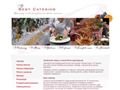 Catering na imprezy, uroczystości - Best Catering