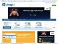 Blogi.pl