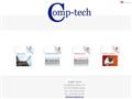 Comp-Tech