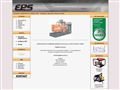 EPS System