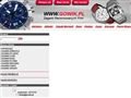 Gowik.pl