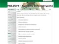 Polsoft