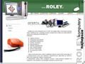 Roley