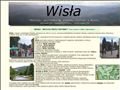 Wisła pokoje